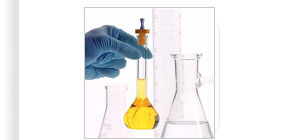 Nitrous oxide gas plants manufacturers, Nitrous oxide gas plants in Mumbai